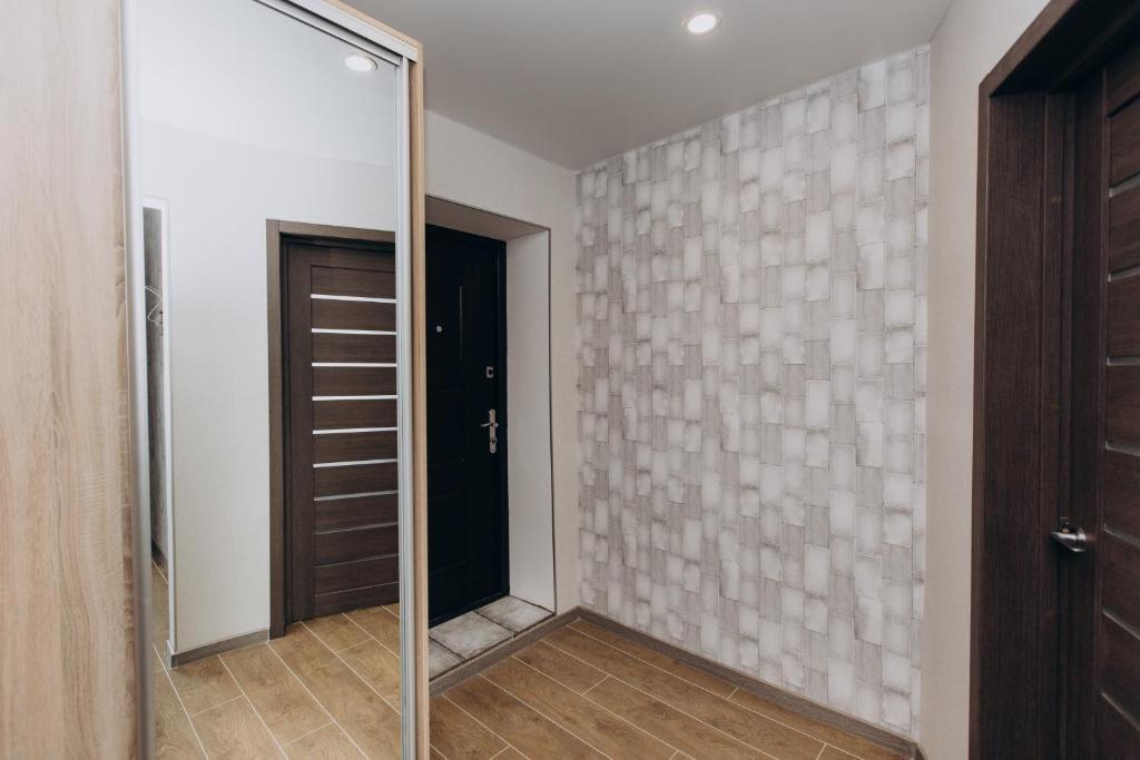 Luxury Apartments Neer Lavina Sumy Ngoại thất bức ảnh